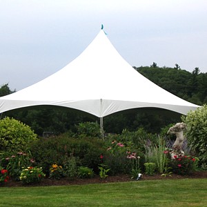 Tents